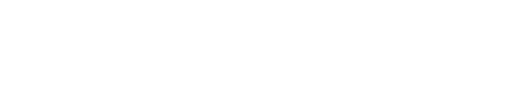 Logo Casa Vacanze Maria Maddalena - Bianco